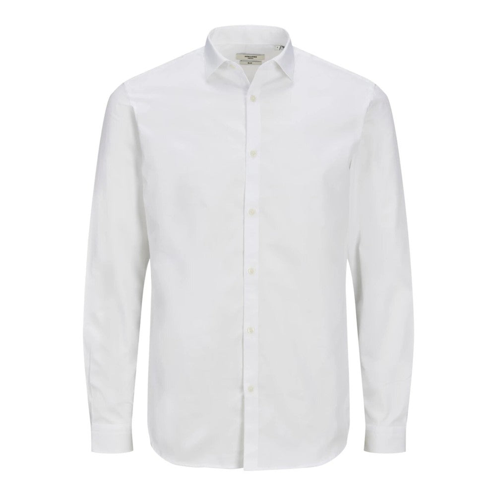 Këmishë Jack & Jones 12201905 WFSF
