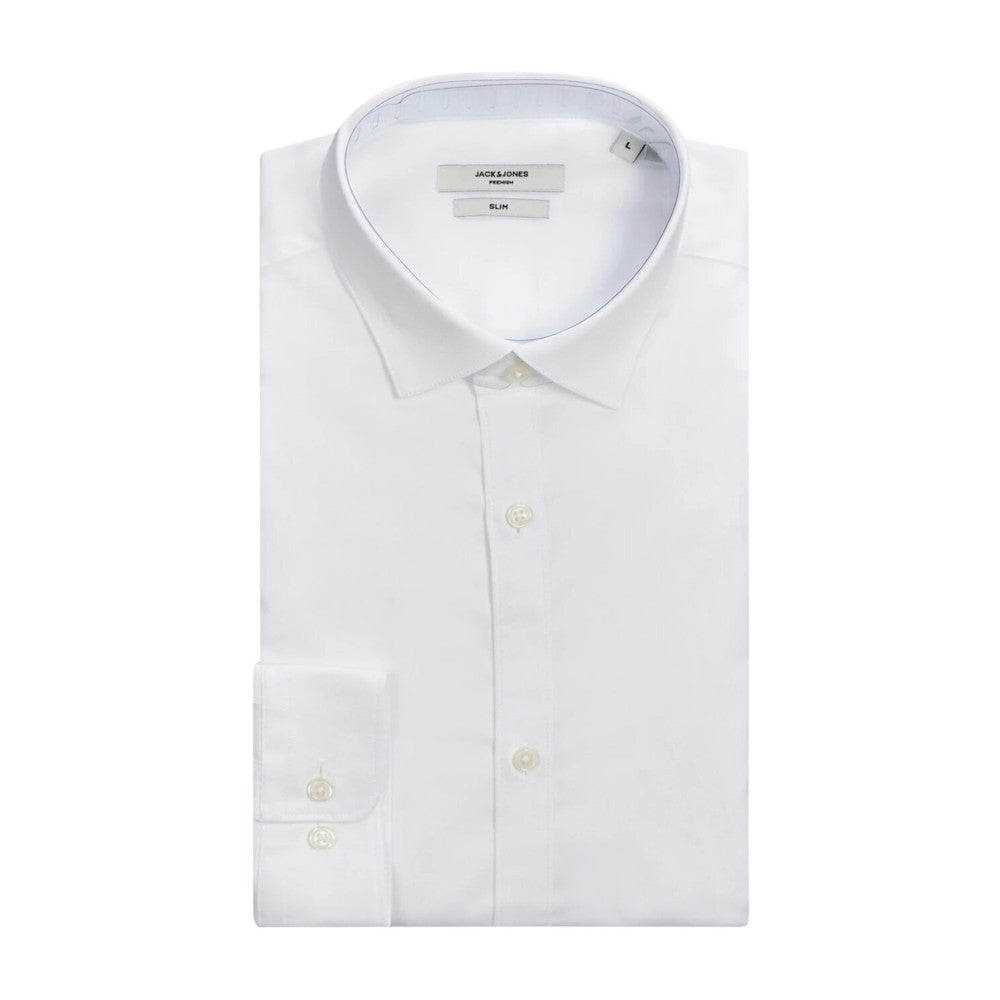 Këmishë Jack & Jones 12201905 WFSF