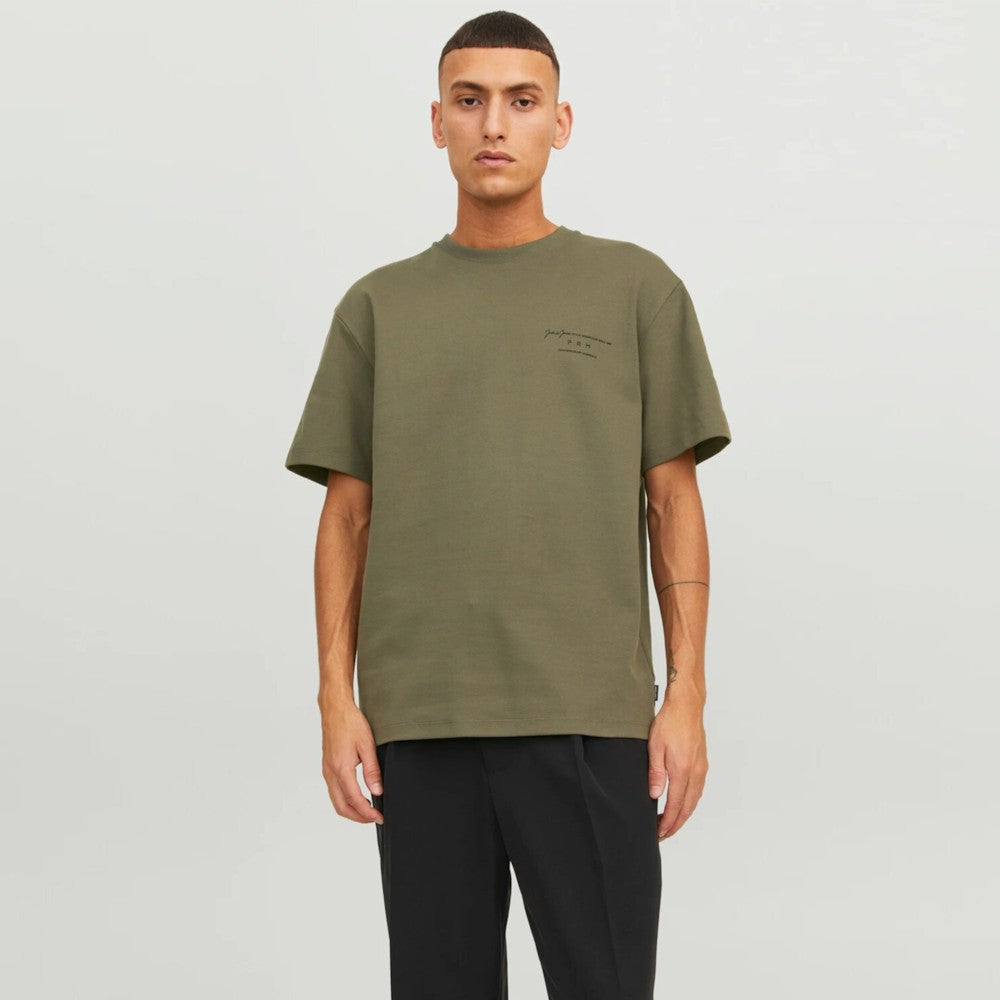 Maicë Jack & Jones 12245400GRL