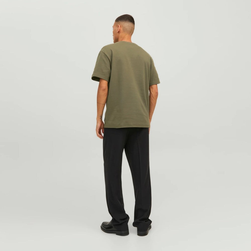 Maicë Jack & Jones 12245400GRL