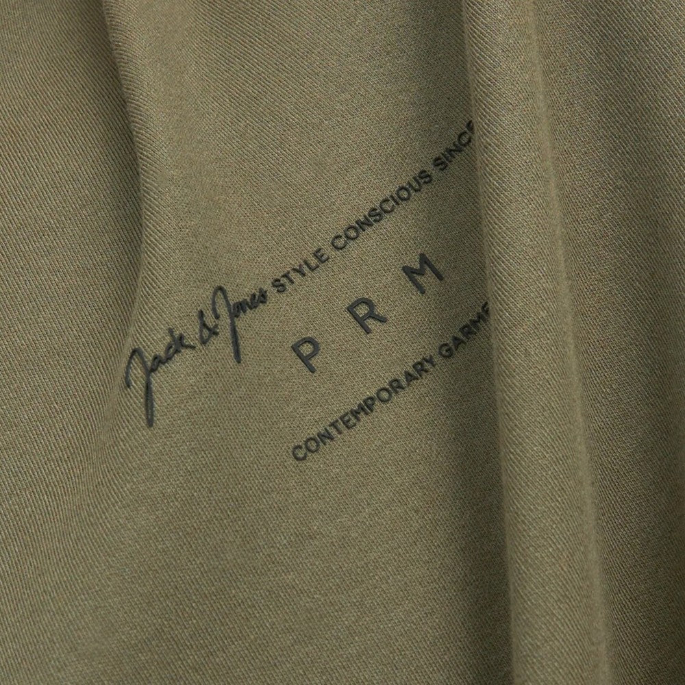 Maicë Jack & Jones 12245400GRL