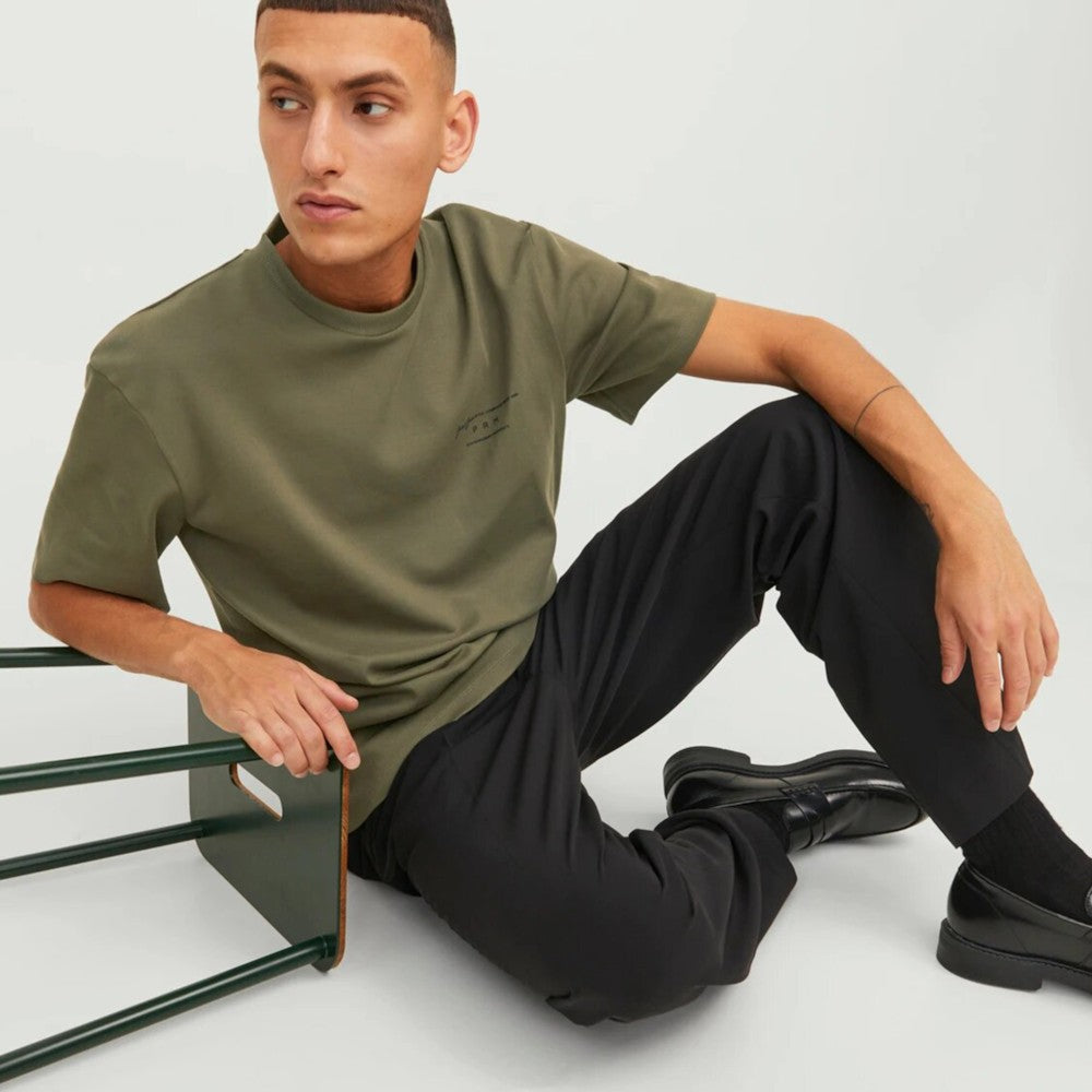 Maicë Jack & Jones 12245400GRL