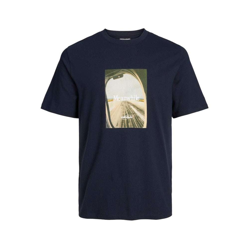 Maicë Jack & Jones 12243074NAB