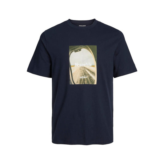 Maicë Jack & Jones 12243074NAB