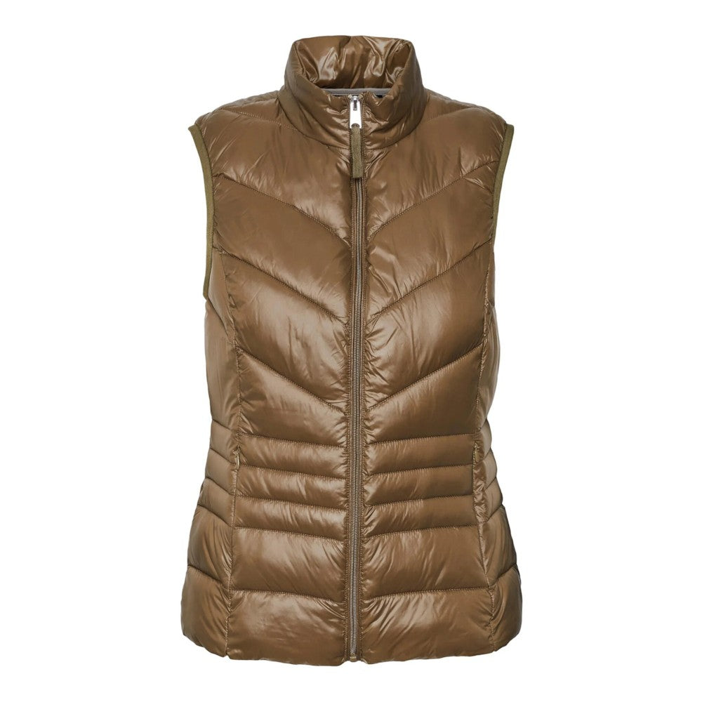 Jelek Vero Moda 10289449CAP