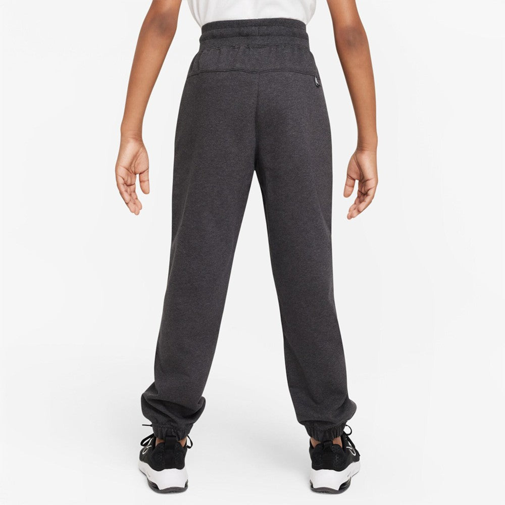 Trenerka të poshtme Nike FD5372 010 D