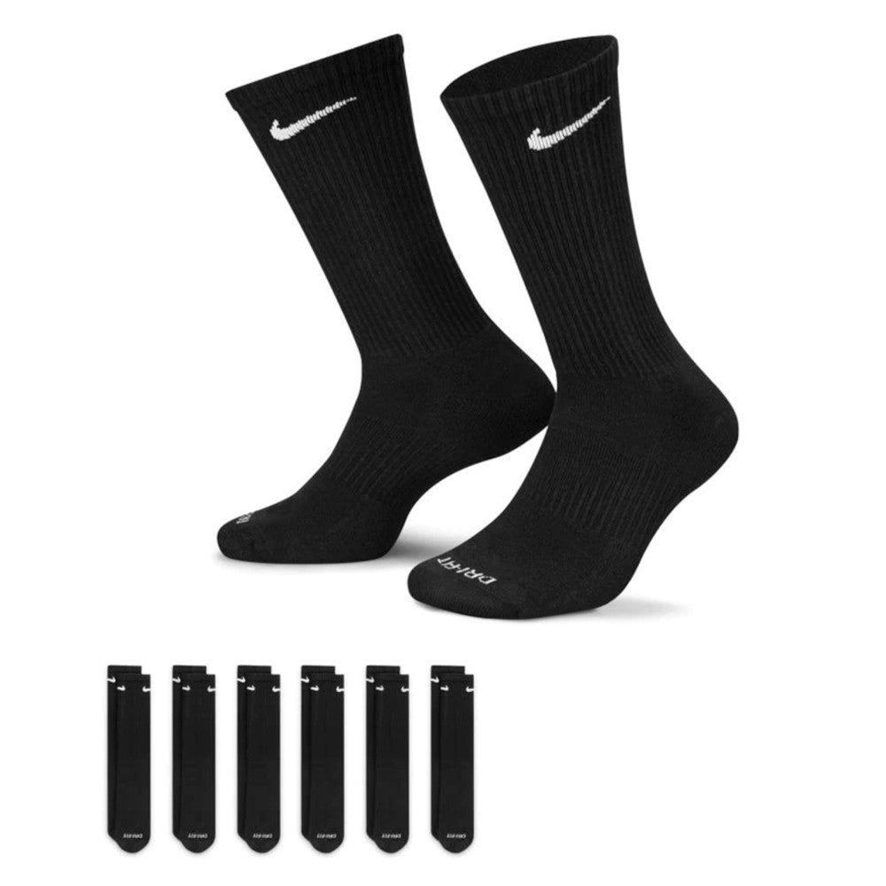 Qorape Nike SX6897 010 M