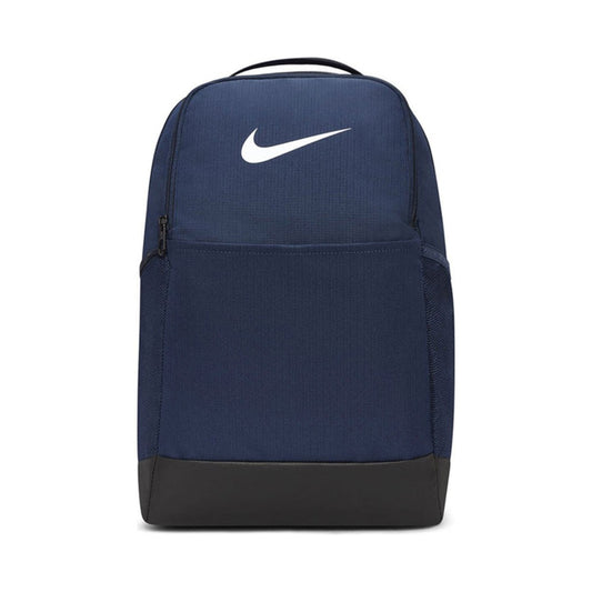 Qantë shpine Nike DH7709 410