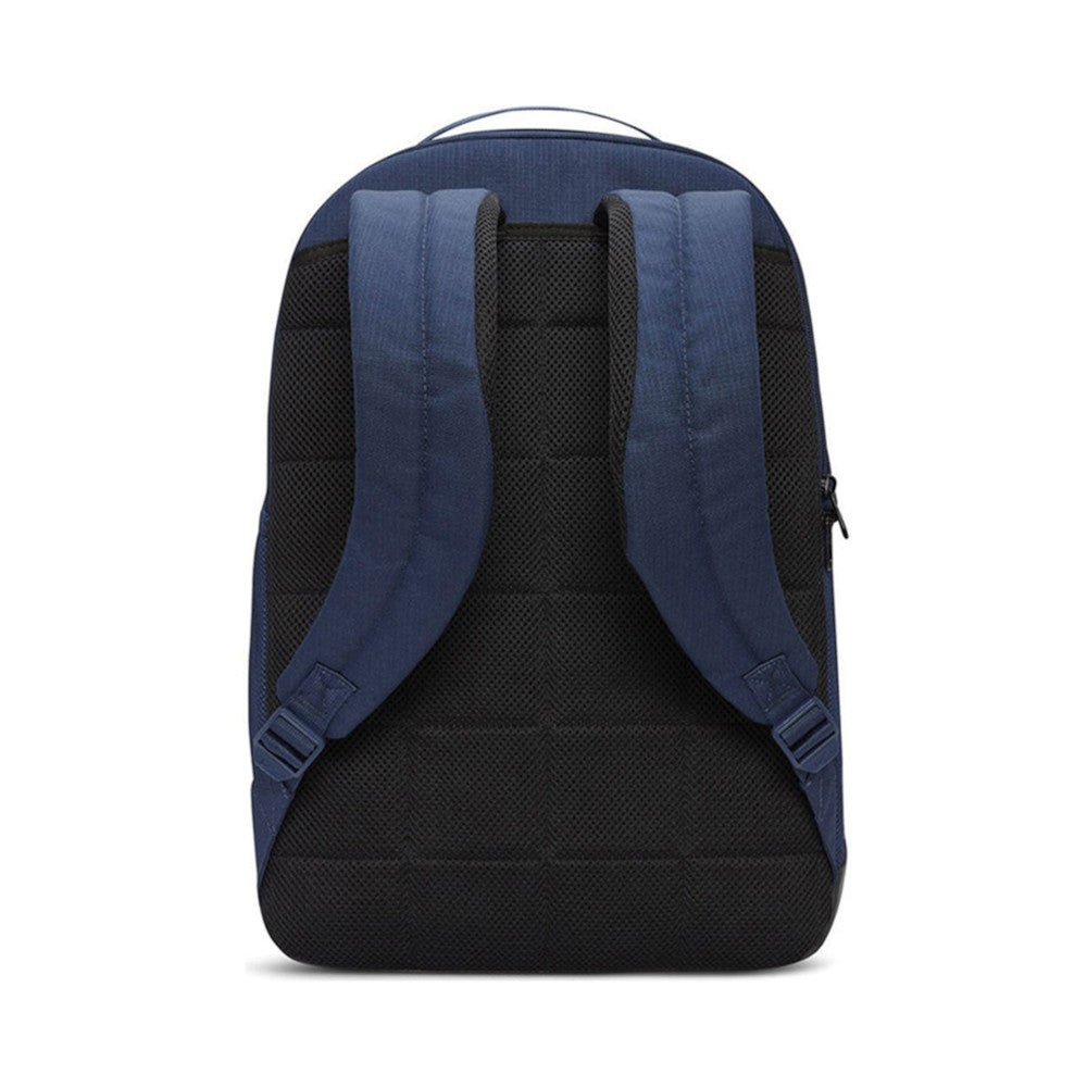 Qantë shpine Nike DH7709 410