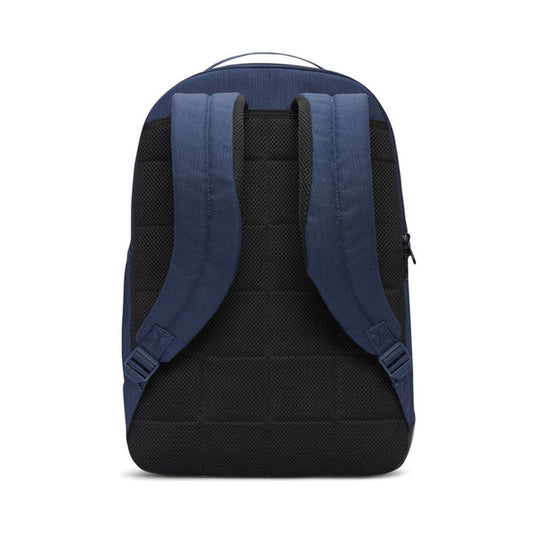 Qantë shpine Nike DH7709 410