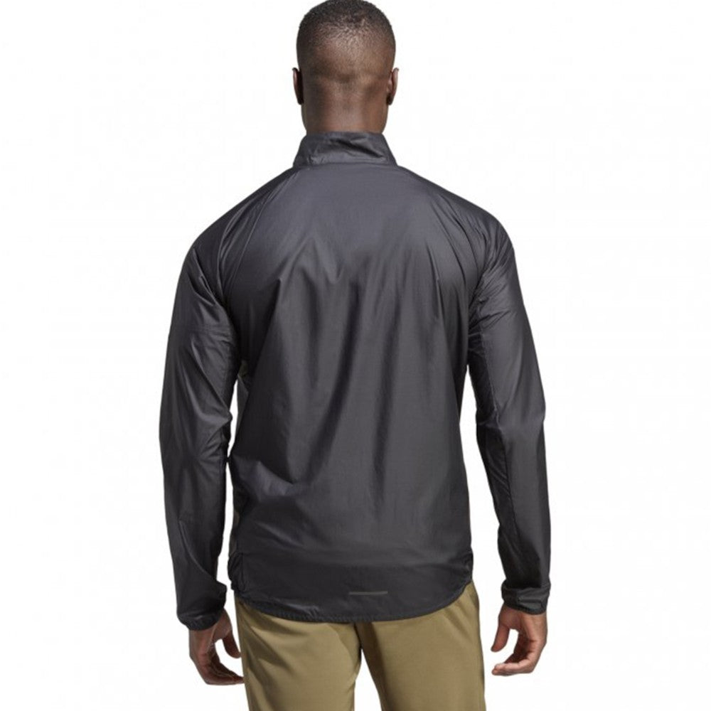 Jakne Adidas Terrex HM4031 M