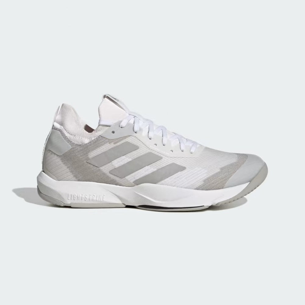Patikë Adidas HP3266 M