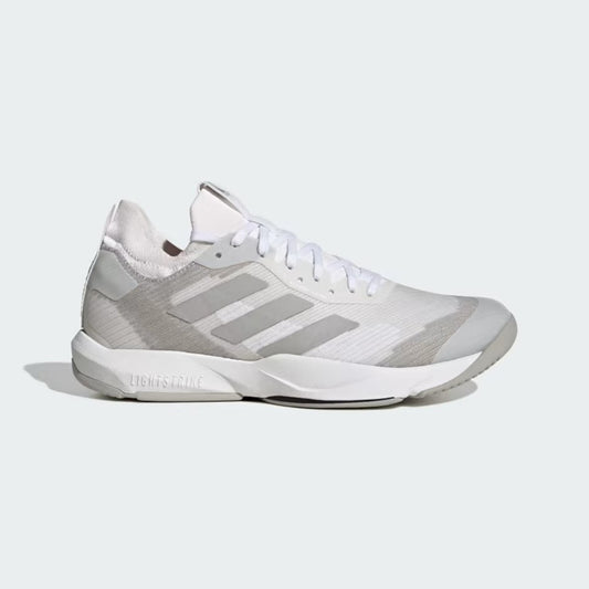 Patikë Adidas HP3266 M