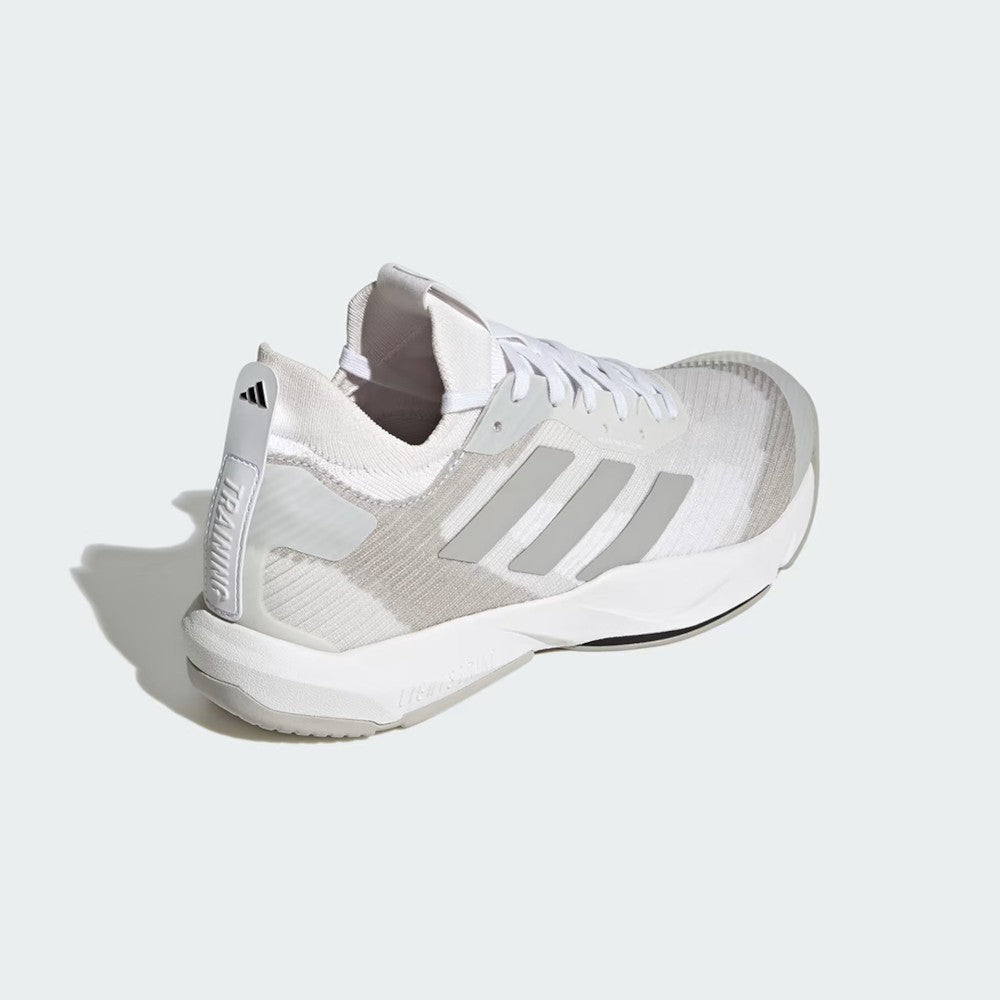 Patikë Adidas HP3266 M