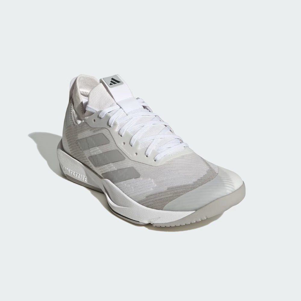 Patikë Adidas HP3266 M