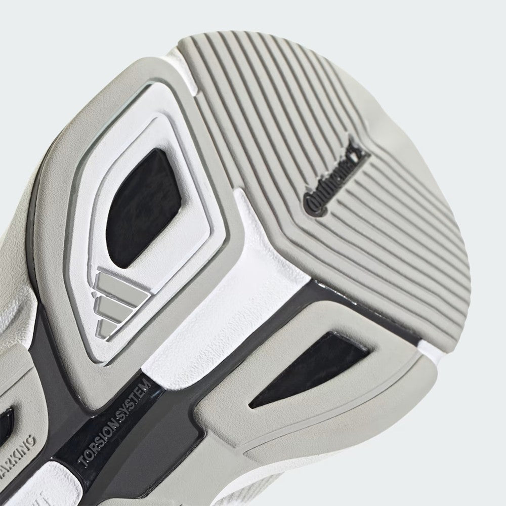 Patikë Adidas HP3266 M