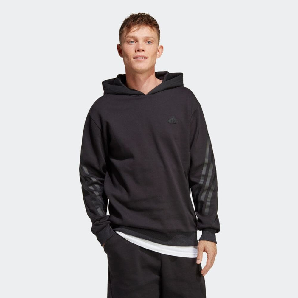 Duks Adidas IC6740 M