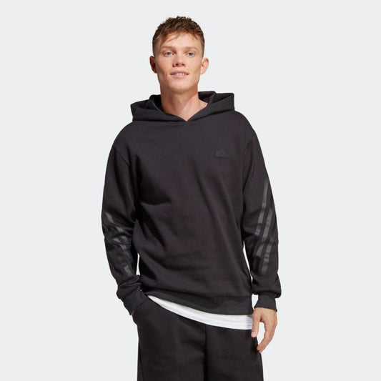 Duks Adidas IC6740 M