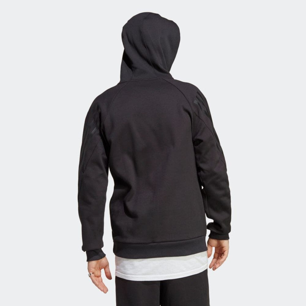 Duks Adidas IC6740 M