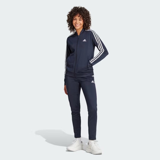 Trenerka komplet Adidas IJ8782 F