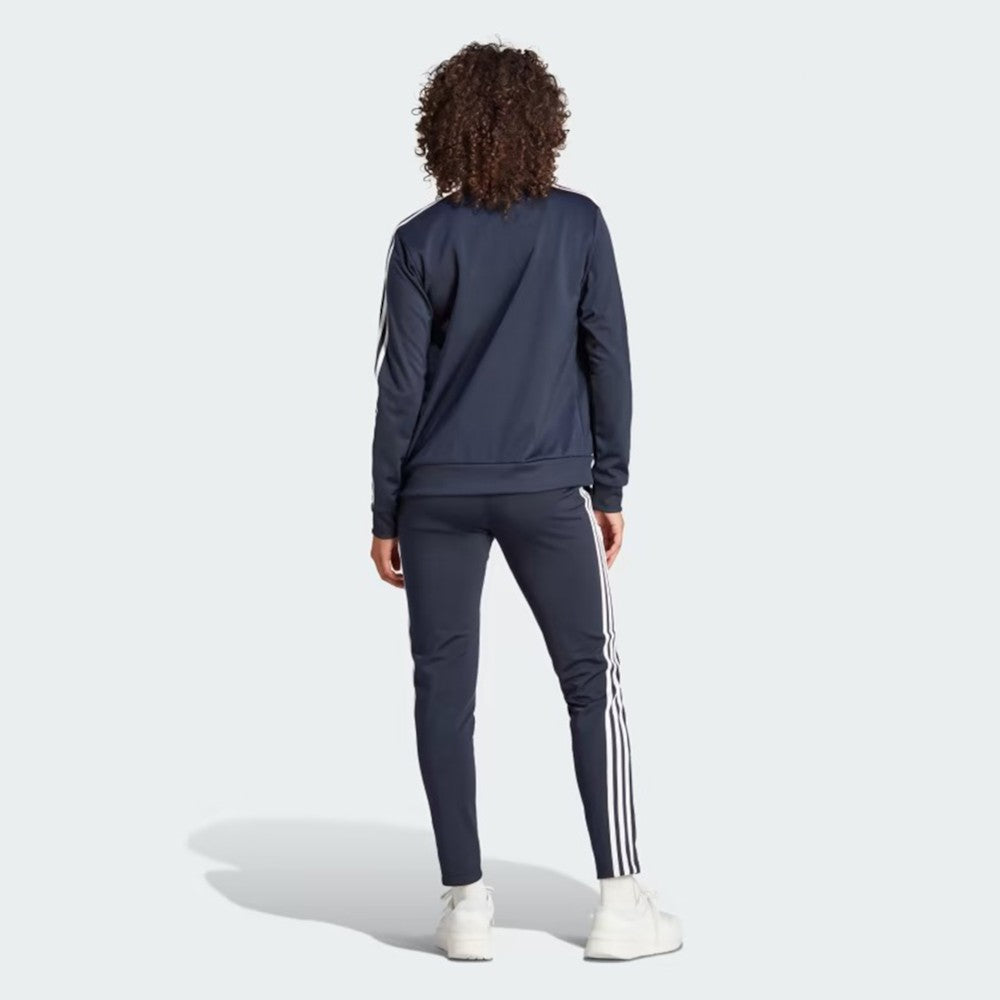 Trenerka komplet Adidas IJ8782 F