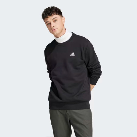 Duks Adidas IC9329 M