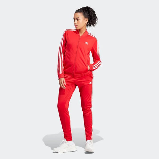 Trenerka komplet Adidas IJ8784 F