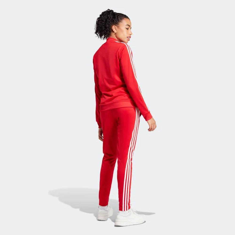Trenerka komplet Adidas IJ8784 F