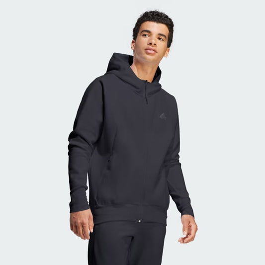 Duks Adidas IN5089 M