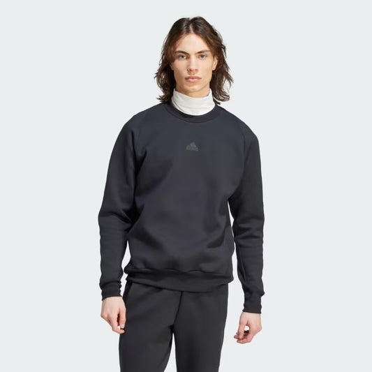 Duks Adidas IN5109 M