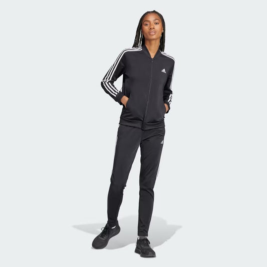 Trenerka komplet Adidas IJ8781 F