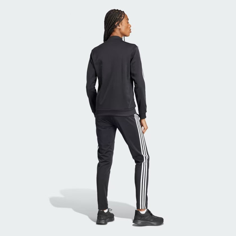 Trenerka komplet Adidas IJ8781 F