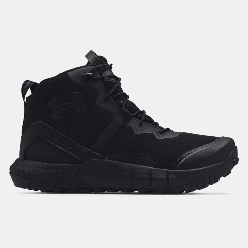 Çizme Under Armour 3023741 001 M