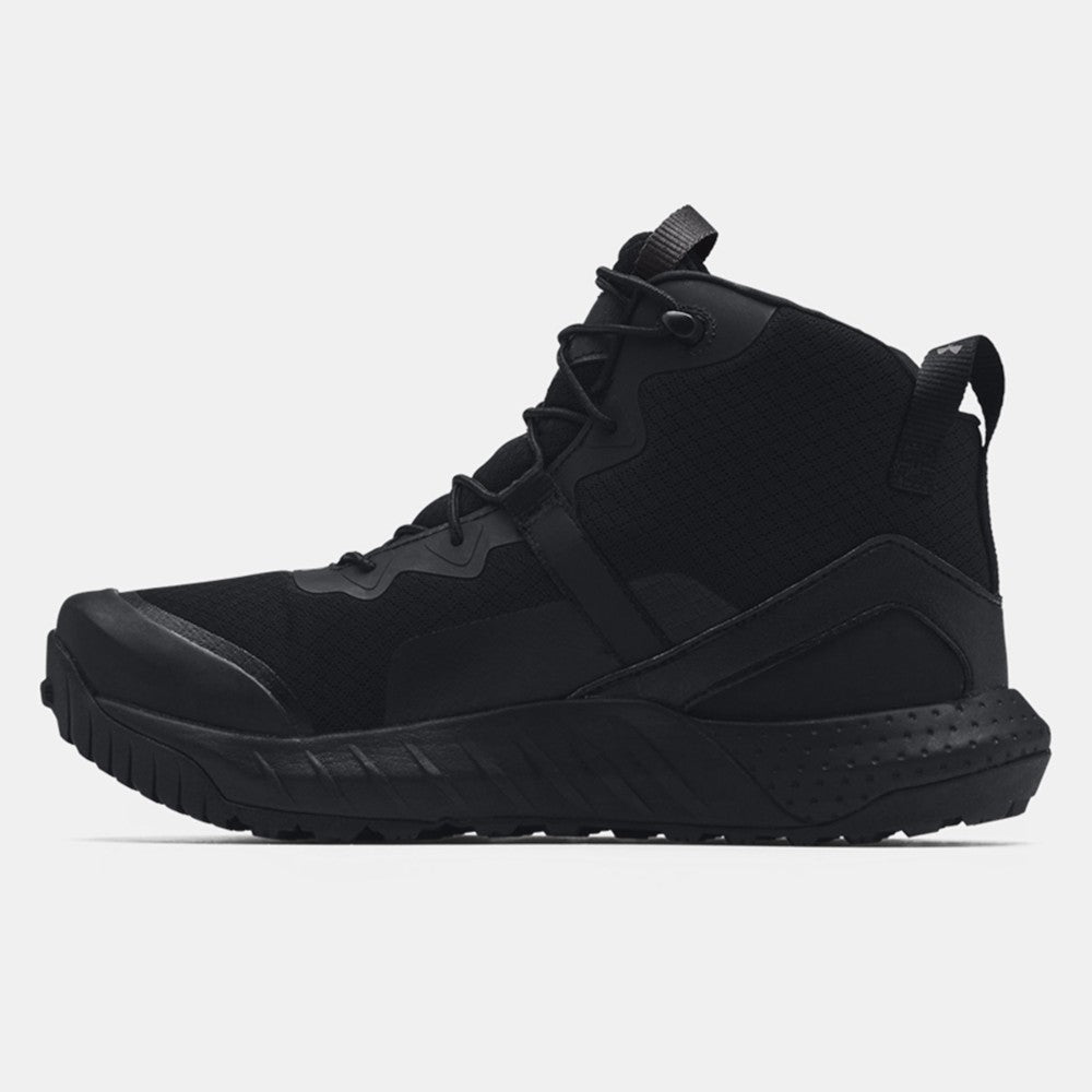 Çizme Under Armour 3023741 001 M