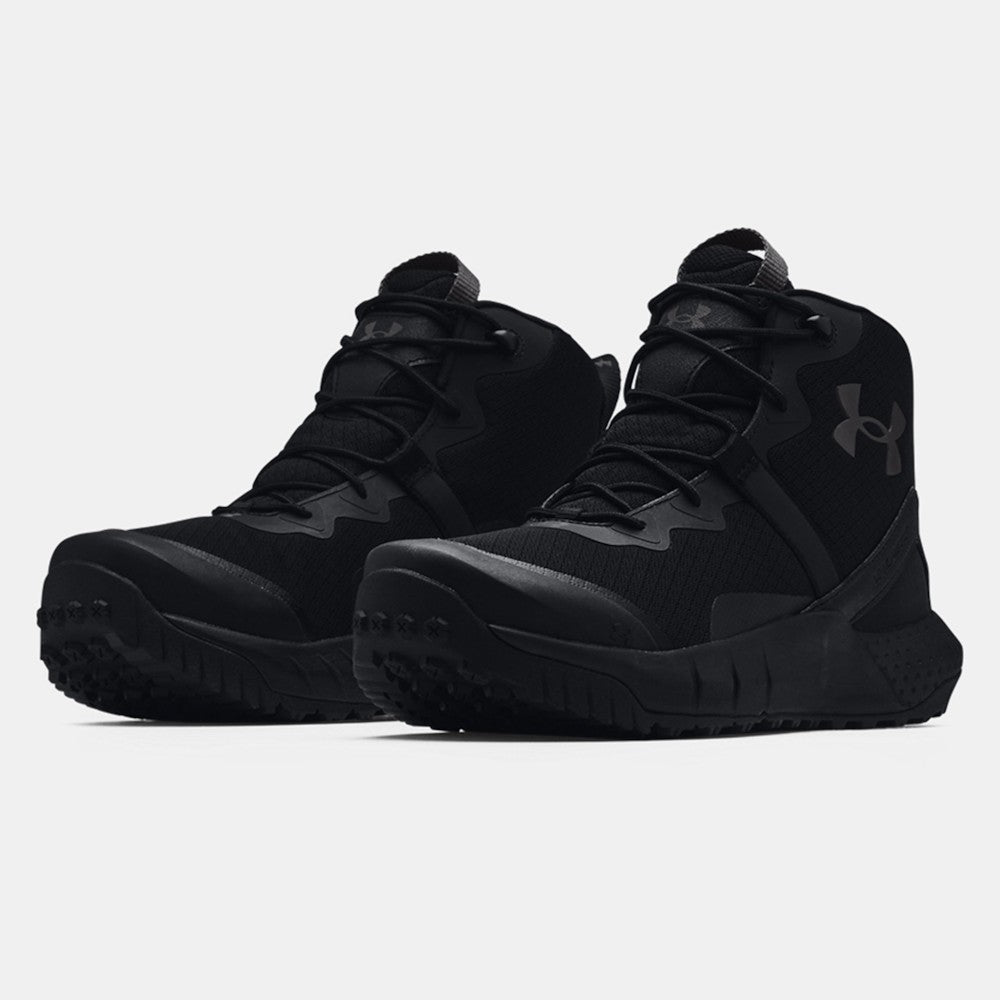 Çizme Under Armour 3023741 001 M
