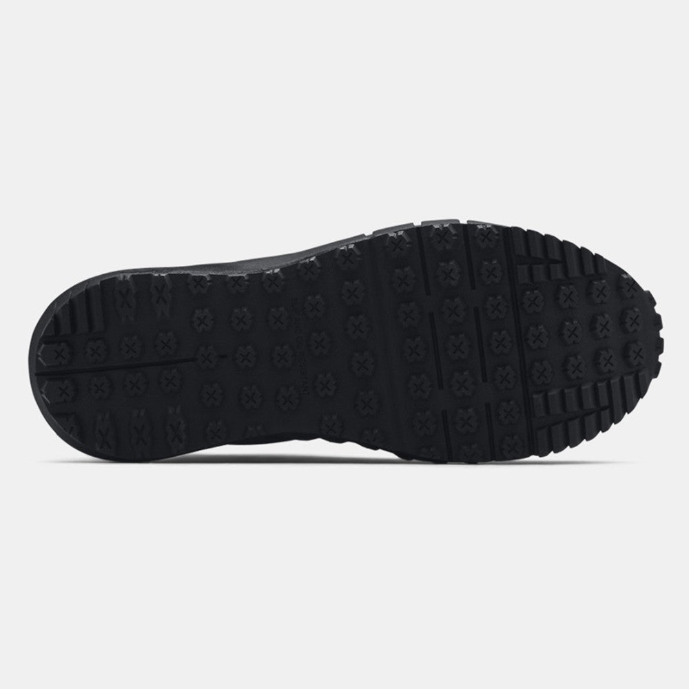 Çizme Under Armour 3023741 001 M