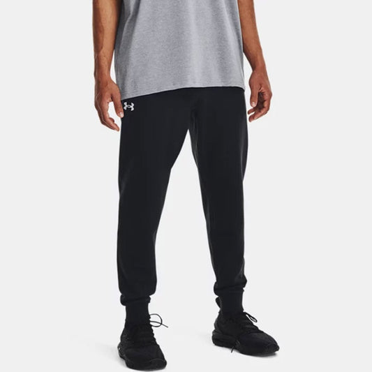 Trenerka të poshtme Under Armour 1379774 001 M
