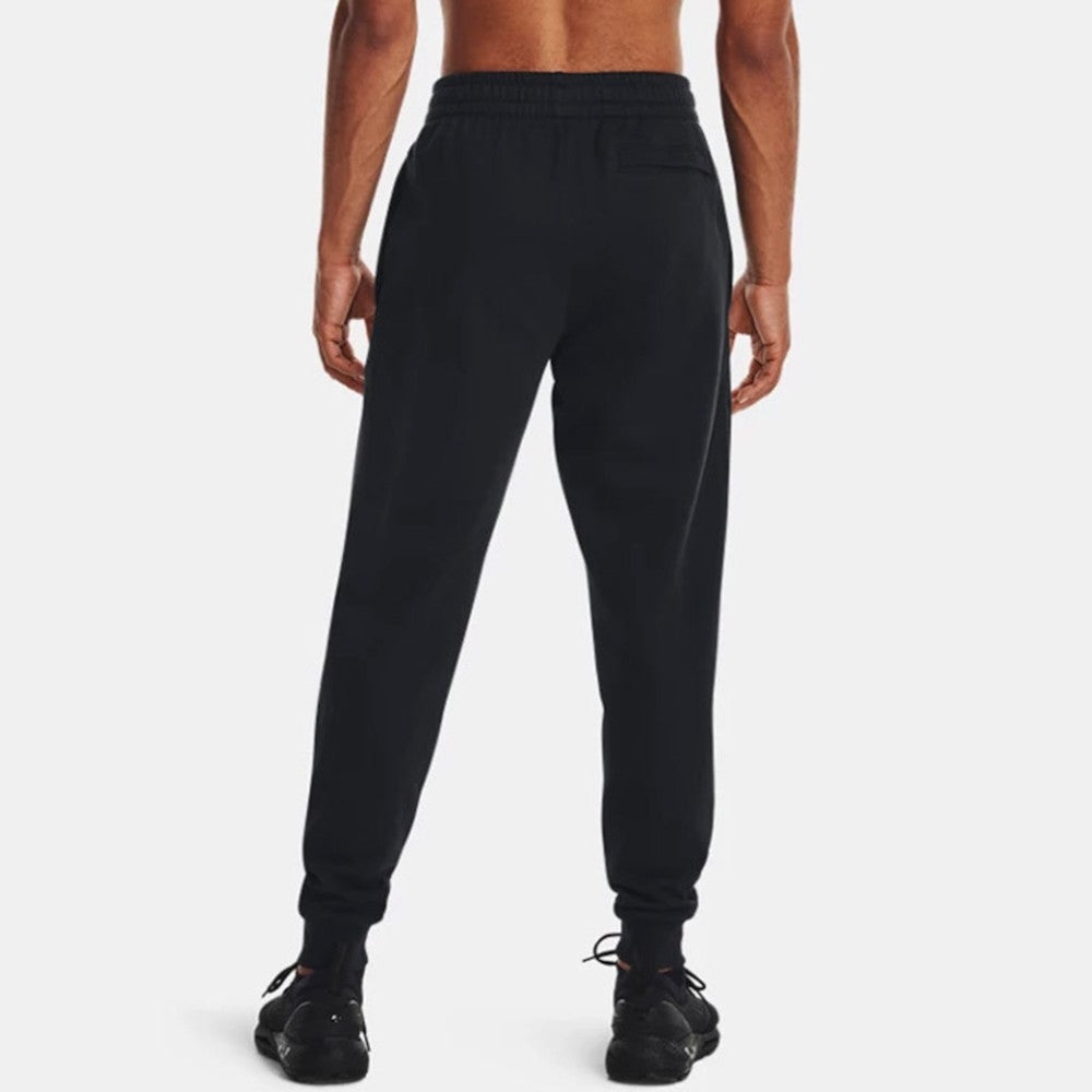 Trenerka të poshtme Under Armour 1379774 001 M