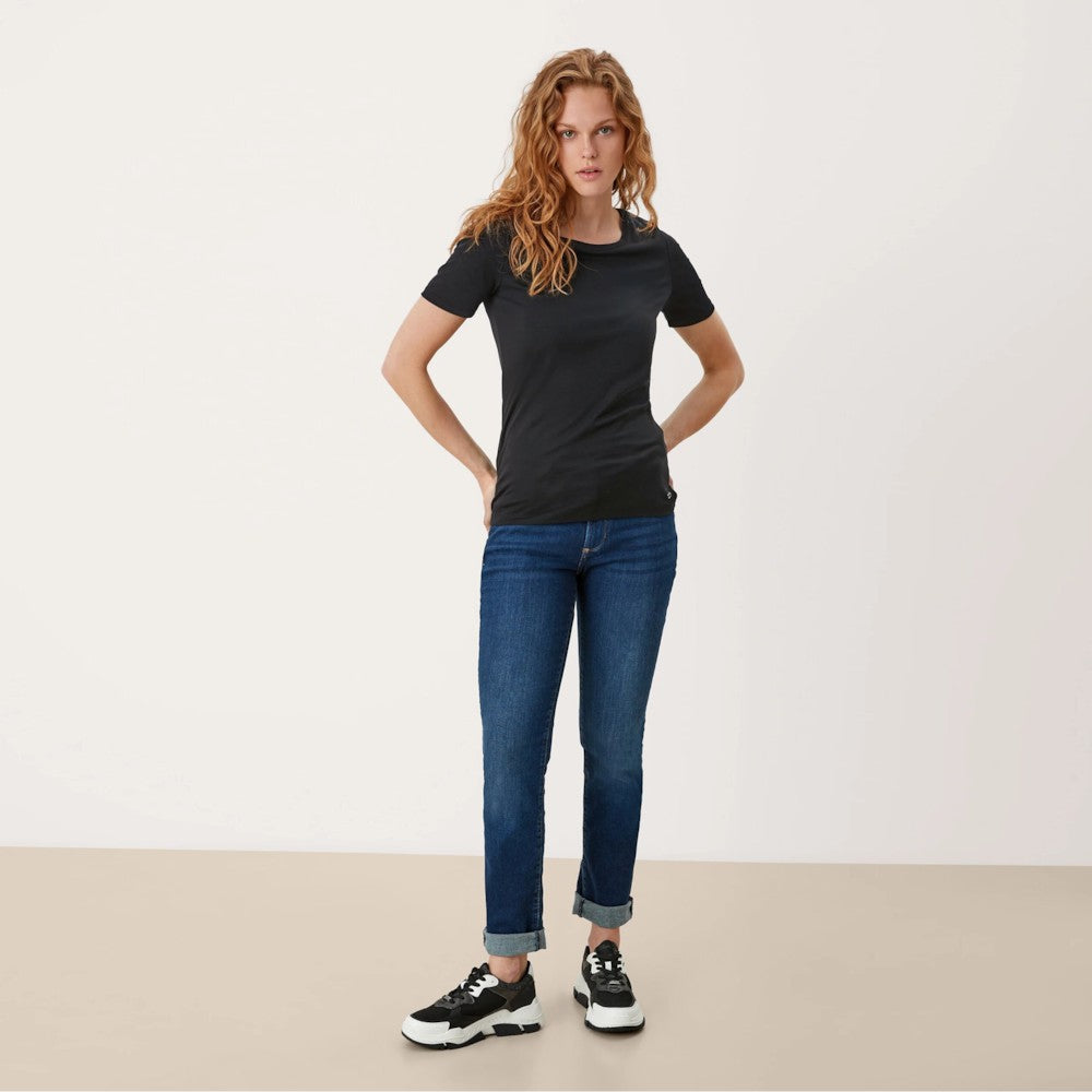 Maicë S.Oliver 2060837 BL99