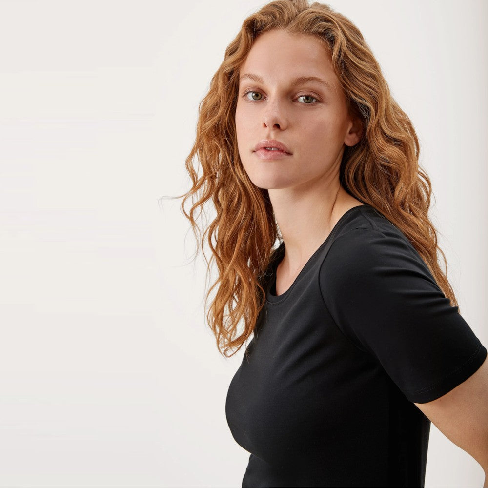 Maicë S.Oliver 2060837 BL99