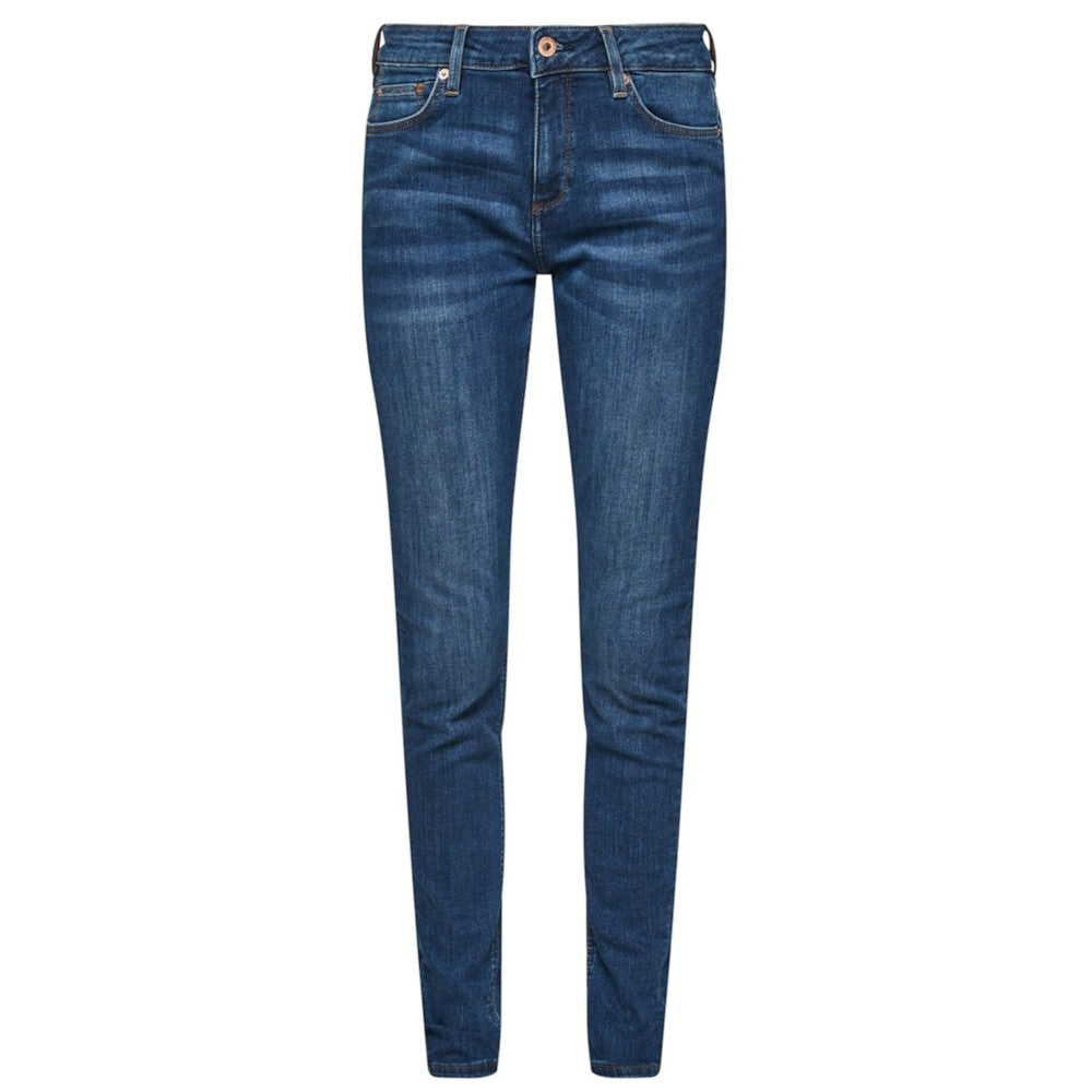 Farmerka S.Oliver 2102008 DBZ4