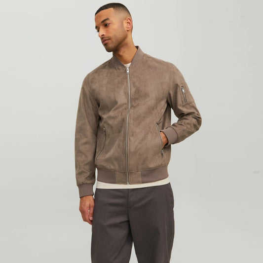 Jakne Jack & Jones 12223651 FAL