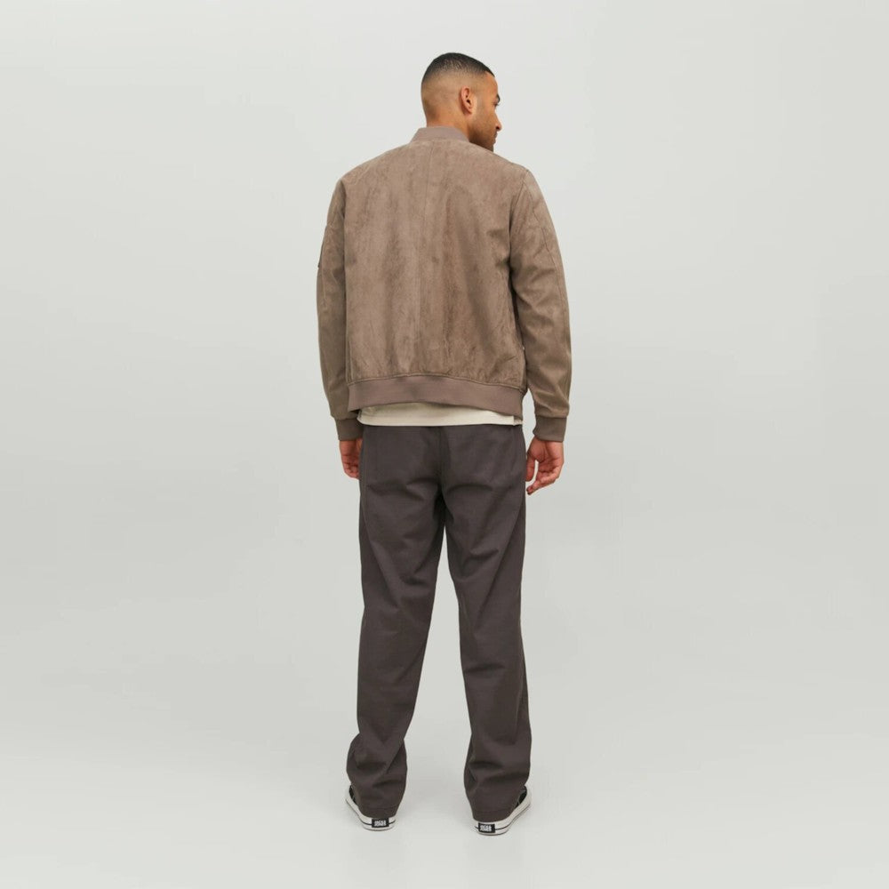 Jakne Jack & Jones 12223651 FAL