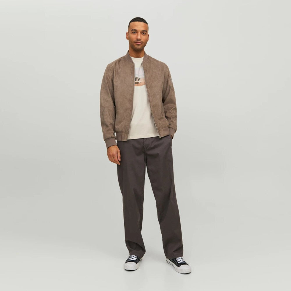 Jakne Jack & Jones 12223651 FAL