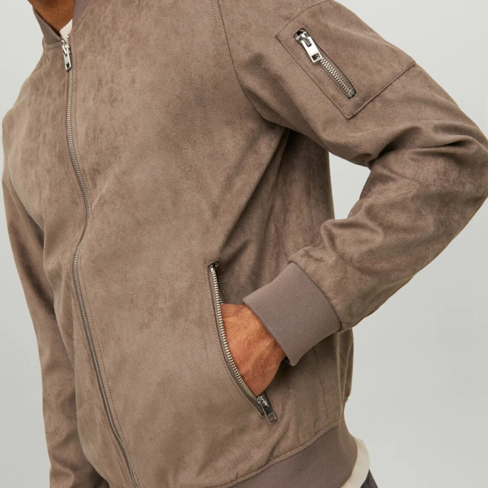 Jakne Jack & Jones 12223651 FAL