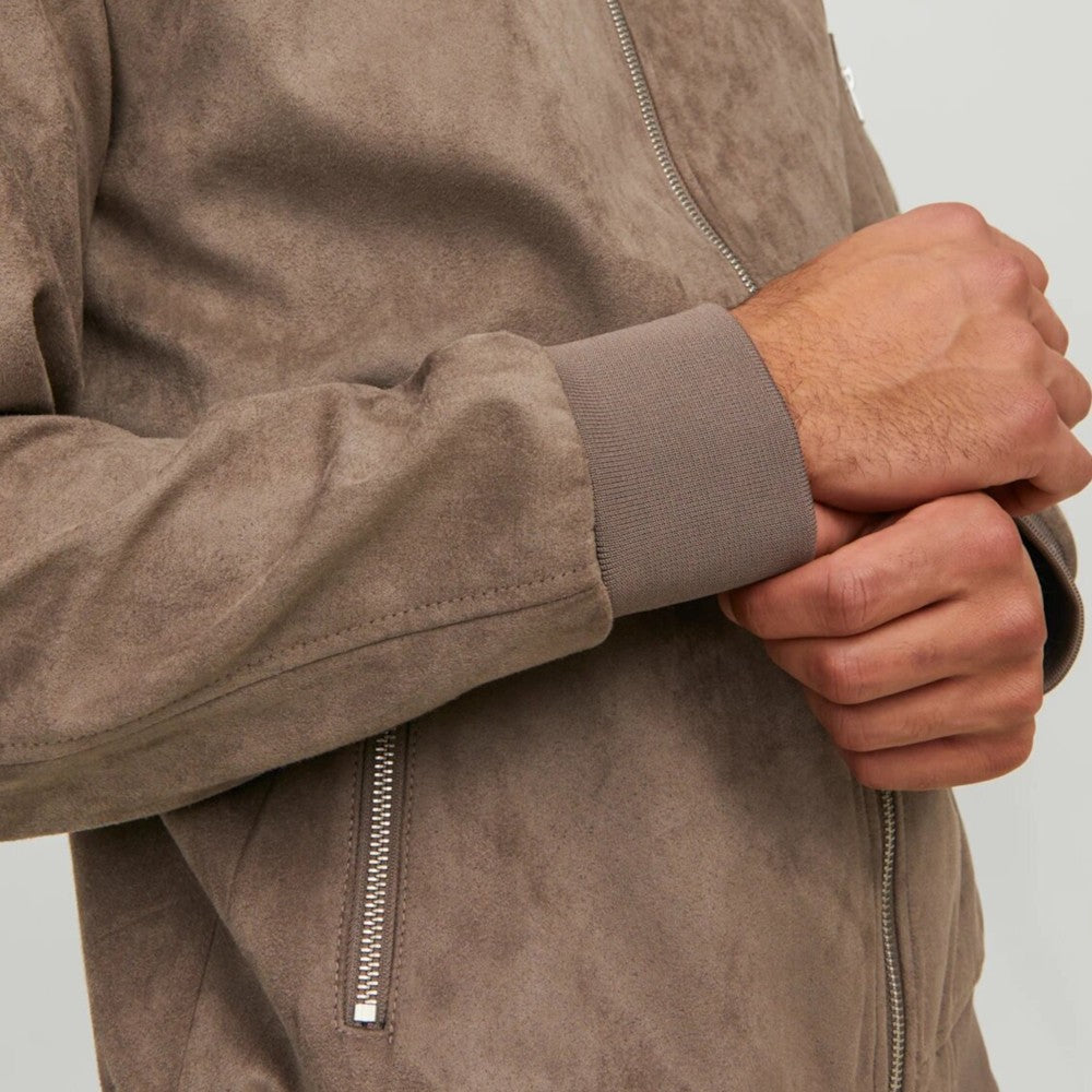 Jakne Jack & Jones 12223651 FAL