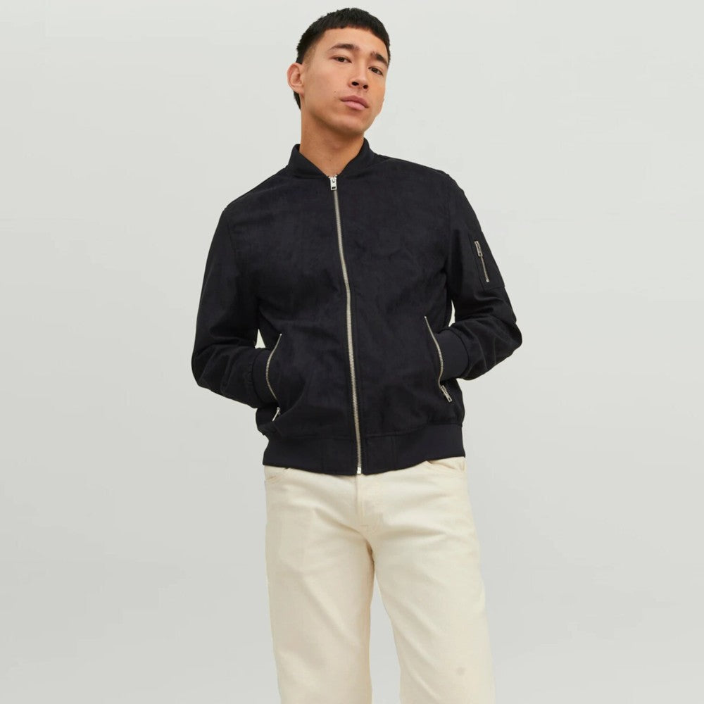 Jakne Jack & Jones 12223651 JEB