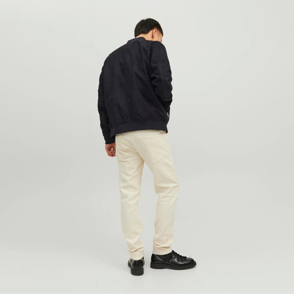 Jakne Jack & Jones 12223651 JEB