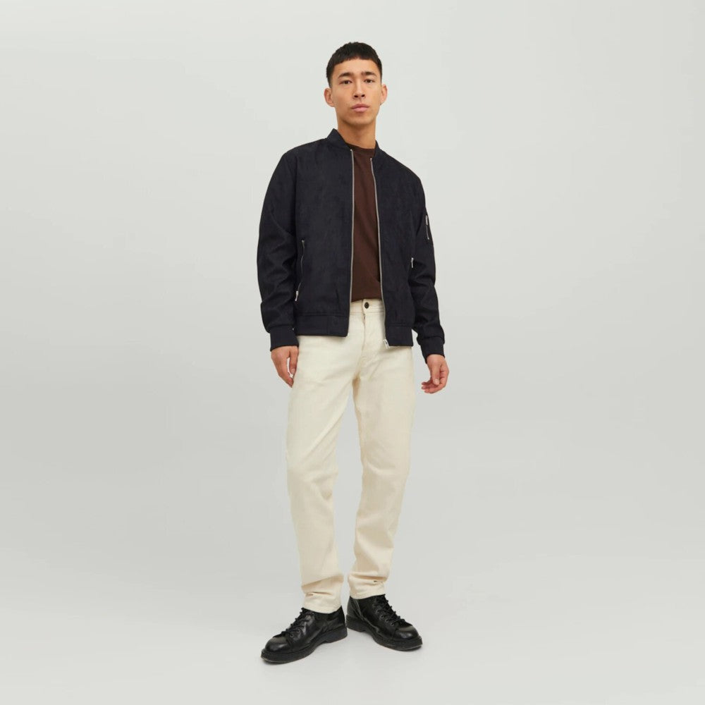 Jakne Jack & Jones 12223651 JEB