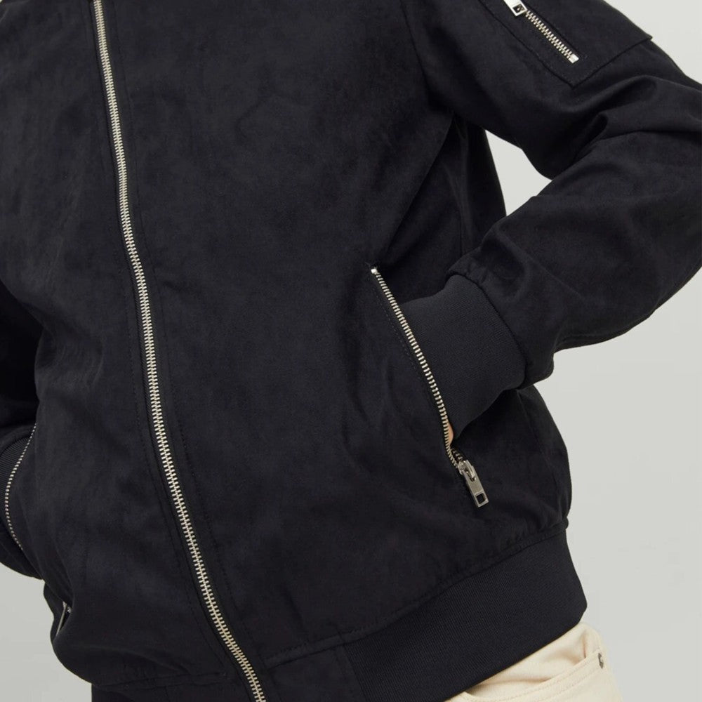 Jakne Jack & Jones 12223651 JEB